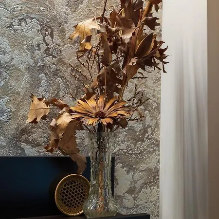 Harmony Centrally Located *