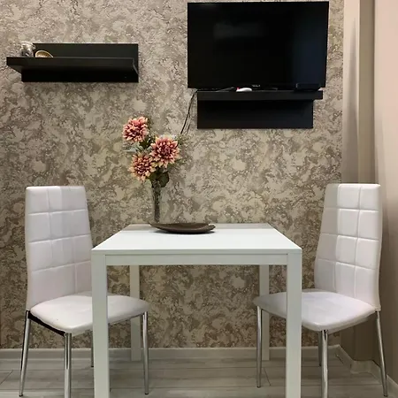 Harmony Centrally Located Appartamento Sofia