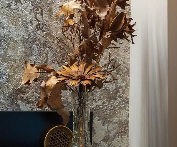 Harmony Centrally Located *